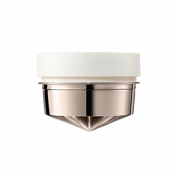 Антивозрастной крем с коллагеном (сменный блок) Age Away Collagenic Cream Refill