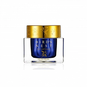 Омолаживающий крем Prime Youth Bird's Nest Gold Leaf Cream