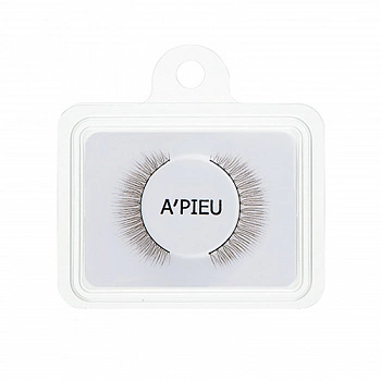 Накладные ресницы 01 All That Lash 01