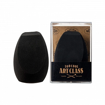 Бьюти-блендер Artclass Artist Fitting Puff