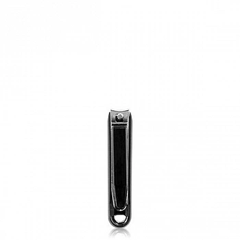 Книпсер для ногтей Self Art Nail Clipper