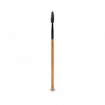 Щеточка для ресниц и бровей Mascara Brush