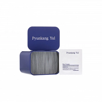 Крем для кожи вокруг глаз 50мл Eye Cream 50ml