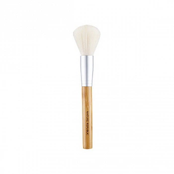 Кисть для нанесения пудры Beauty Tool Powder Brush