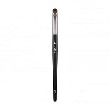 Короткая кисть для нанесения теней Artistool Shadow Brush #306