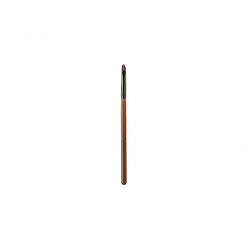 Кисть для гелевой подводки Gel Eyeliner Brush