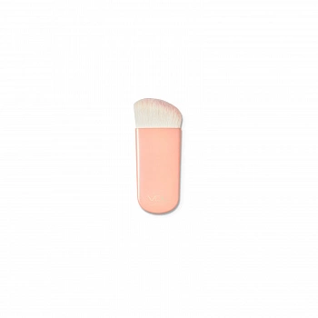 Кисть для румян Expert Color Cheek Brush