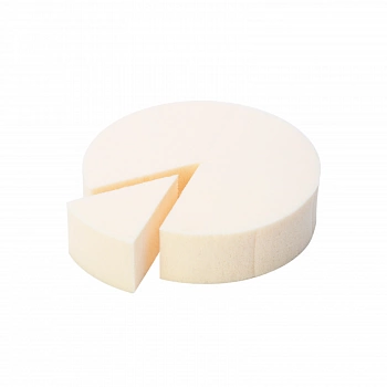 Спонж для макияжа Fine Sponge