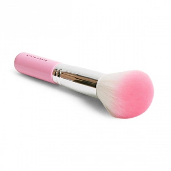 Конфетно-розовая кисть Candy Pink Brush