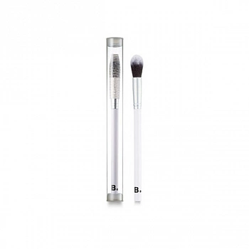 Кисть для хайлайтера High-Lighter Brush