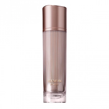 Восстанавливающая эмульсия Repair Rx Emulsion