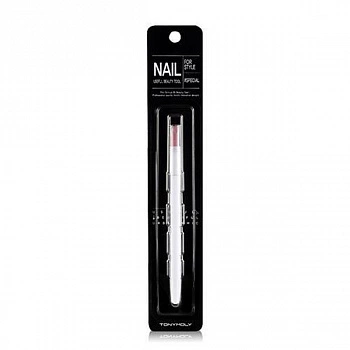 Карандаш для кутикулы Self Art Nail Cuticle Pen