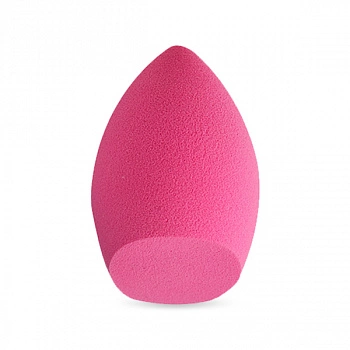 Спонж для тональных основ Double Lasting Foundation Blender