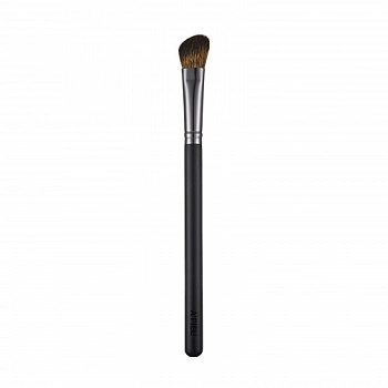 Кисть для контурирования носа Nose Shading Brush