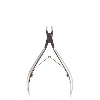 Щипцы для удаления кутикулы Art Premium Cuticle Nipper