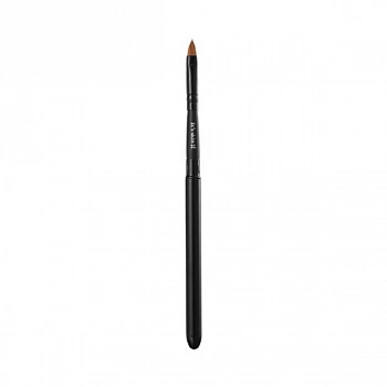 Кисть для макияжа губ Lip Brush