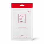 Антибактериальные патчи от акне AC Collection Acne Patch