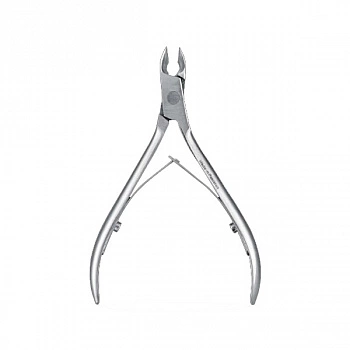 Кусачки для ногтей Magic Tool Nail Nippers