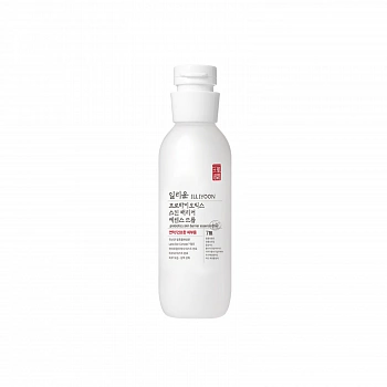 Эссенция с пробиотиками Probiotics Skin Barrier Essence Drop