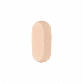 Спонж для макияжа Silky Sliding Sponge