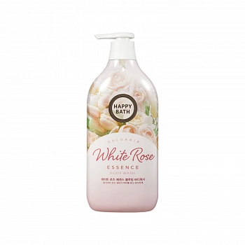 Гель-эссенция для душа 900г 04 Essence Body Wash 900g 04
