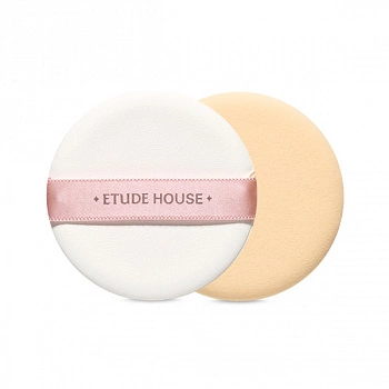 Набор спонжей для макияжа My Beauty Tool Any Puff Cover