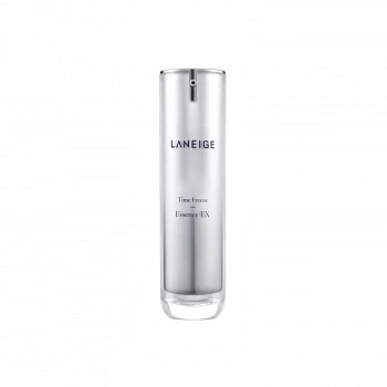 Антивозрастная эссенция с коллагеном Time Freeze Essence EX