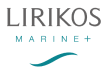 Lirikos